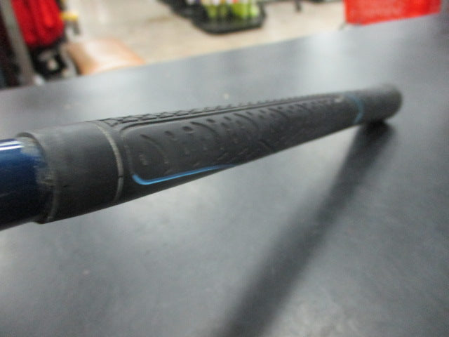 Load image into Gallery viewer, Used Maxfli Crossbax 4i21 Ladies Hybrid
