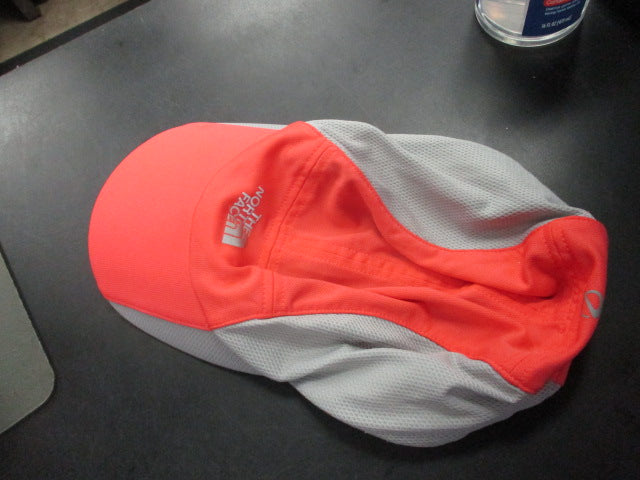 Load image into Gallery viewer, Used North Face Flight Series Hat

