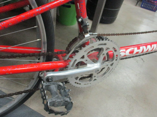 Load image into Gallery viewer, Used Schwinn Duosport 27&quot; 21 Speed Tandem Bike
