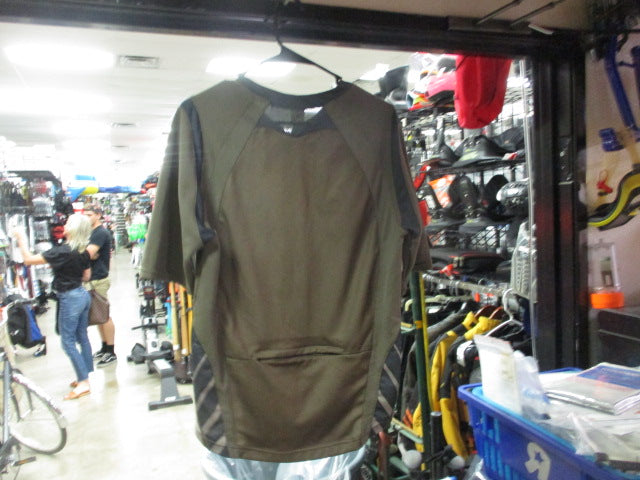 Load image into Gallery viewer, Used Fox MX Jersey Size Medium
