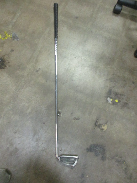 Used Ping ISI Blue Dot 6 Iron