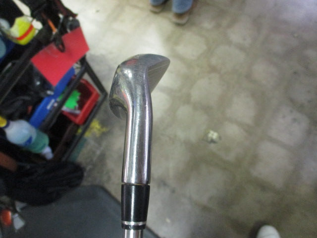 Load image into Gallery viewer, Used Adams Speedline Plus 9 Iron
