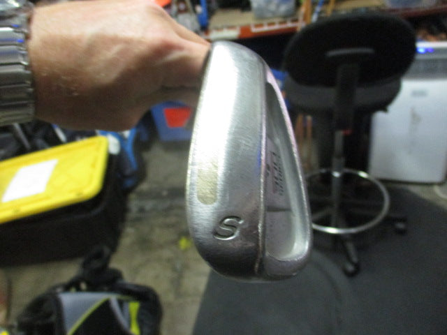 Load image into Gallery viewer, Used TaylorMade 300 Series Sand Wedge RH
