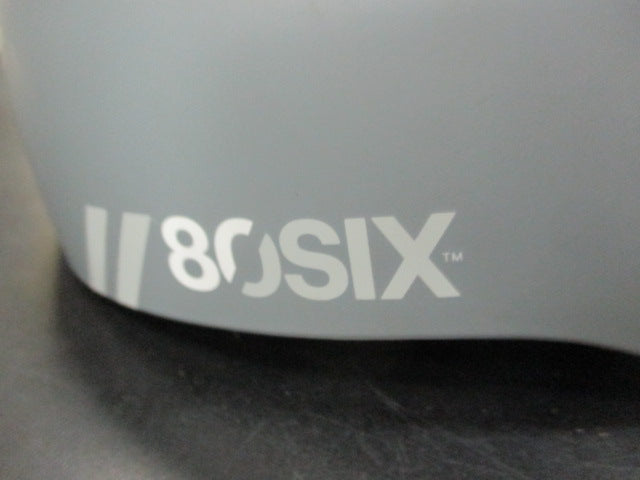 Load image into Gallery viewer, Used 80Six Bike/Skateboard Helmet Sz Small
