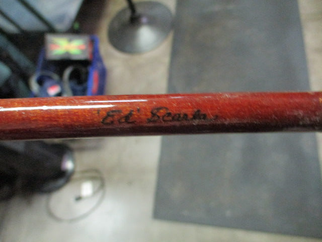 Load image into Gallery viewer, Used Browning Silaflex Magnum Rod w/ Fenwick Handle - 5&#39;10&quot;
