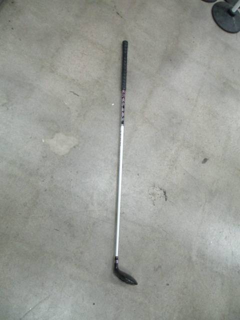 Load image into Gallery viewer, Used Ladies Nike VRS 5 Wood 21 Deg Graphite Shaft
