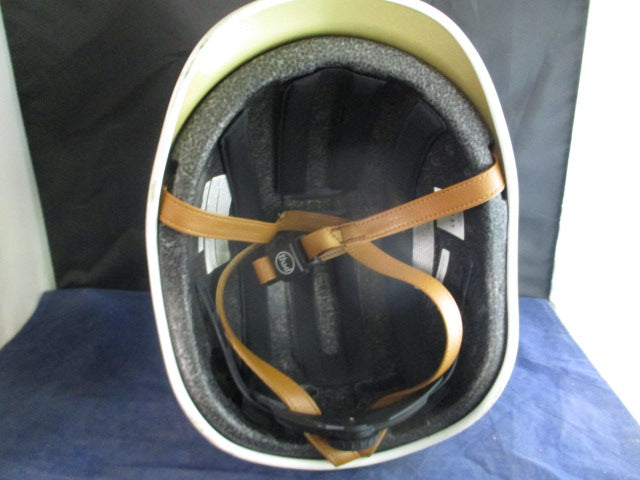 Load image into Gallery viewer, Used Thousand Bike Helmet Size Large
