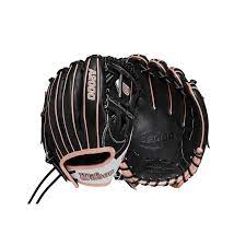 New Wilson A2000FP H12 12