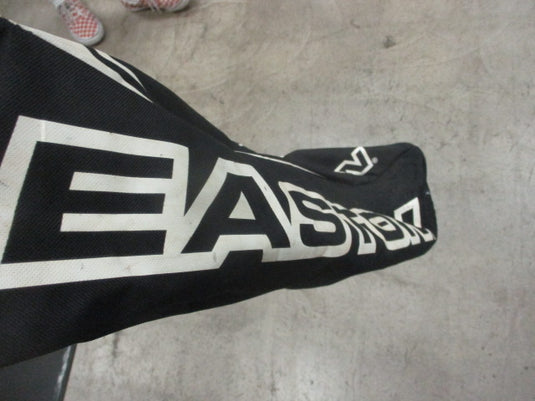 Used Easton Baseball/Softball Equipment Backpack