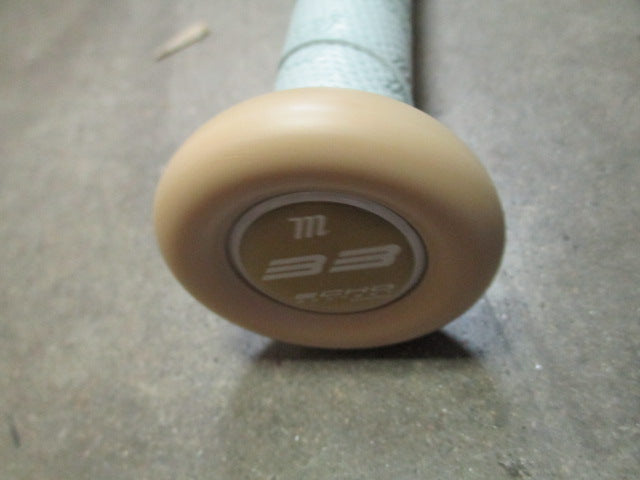Load image into Gallery viewer, New Marucci Echo Connect DMND 33&quot; ( -9) Fastpitch Bat
