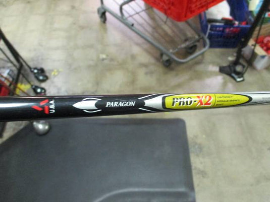 Used Paragon VX-1 21 Deg 3 HYBRID