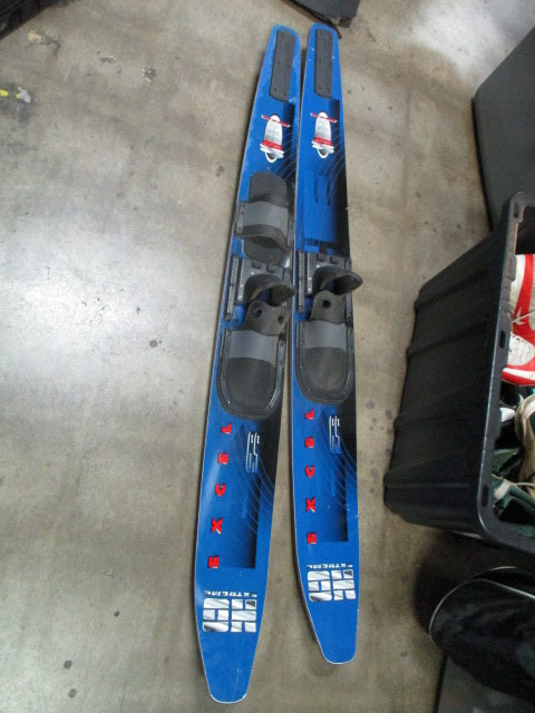 HO SPORTS Water Skis