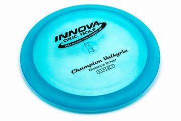 New Innova Champion Valkyrie Distance Driver