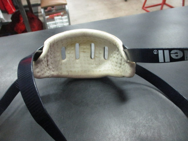 Load image into Gallery viewer, Used Riddell Football Chin Strap
