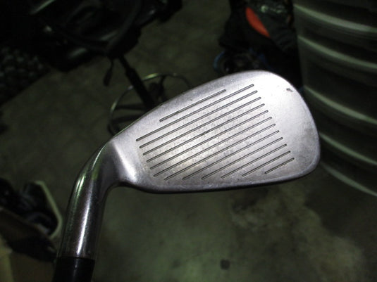 Used Taylormade R7 XD 5 Iron