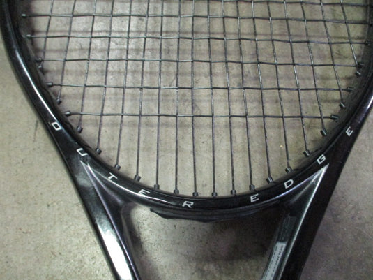 Used Wilson Hammer 28.5" Tennis Racquet