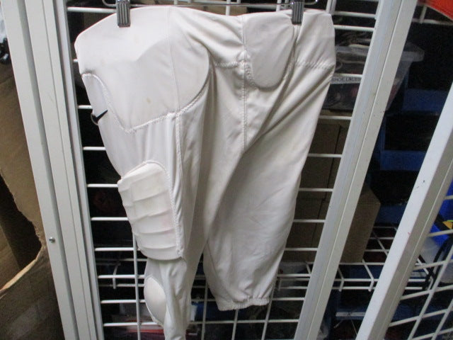 Load image into Gallery viewer, Used Nike Football Practice Pants Size XL
