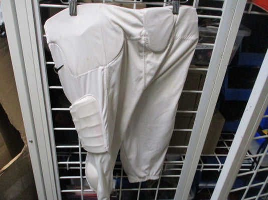 Used Nike Football Practice Pants Size XL