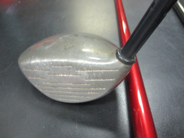 Load image into Gallery viewer, Used Callaway Big Bertha Steelhead Fairway 7 Wood
