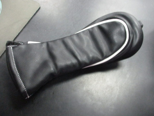 PXG Fairway Wood HEAD COVER