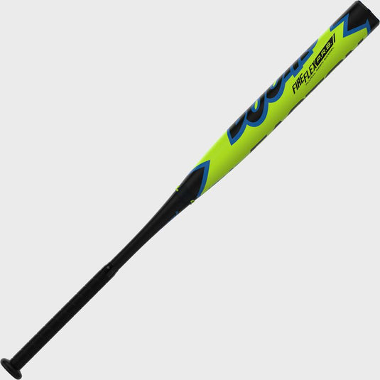 New Easton Boom! 34" ( -6.5) Barrel Loaded Slowpitch Bat