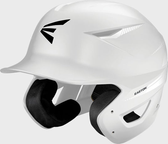 New Easton Pro Max Batting Helmet Size L/XL 7 1/8 - 7 3/4