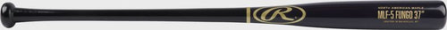 New Rawlings MLF-5 37
