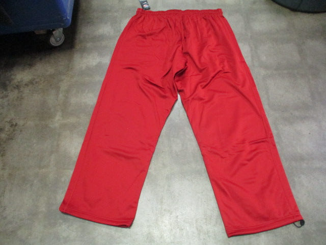 Load image into Gallery viewer, Used Nike Men&#39;s Arizona Cardinal&#39;s Sweatpants Size 3XL
