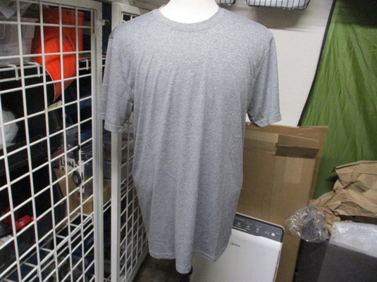 Used Nike Dri-Fit Men's Shirt Size XL