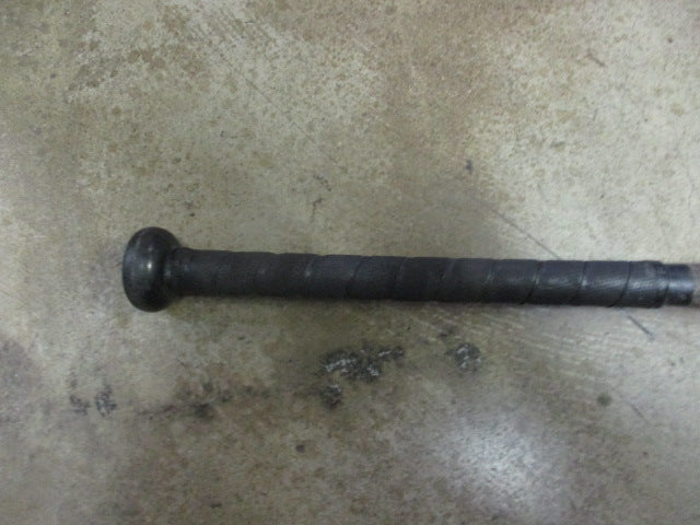 Load image into Gallery viewer, Used Marucci CAT 9 (-10) 30&quot; Senior League USSSA Baseball Bat
