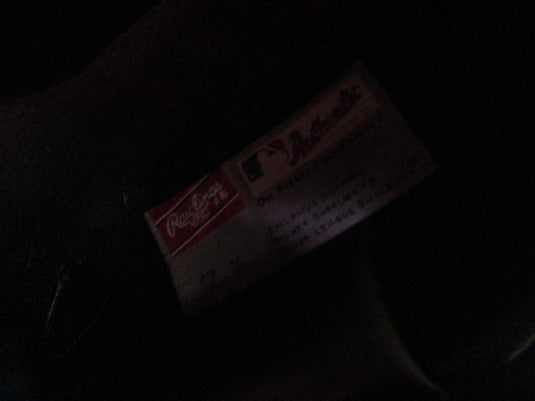 Khám Phá Fb88 Pro - Hệ Thống Giải Trí Đỉnh Cao Cho Người Chơi