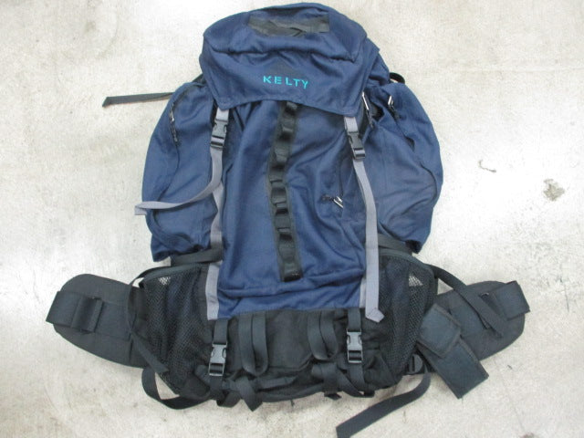 Load image into Gallery viewer, Used Kelty Coyote Hiking Pack
