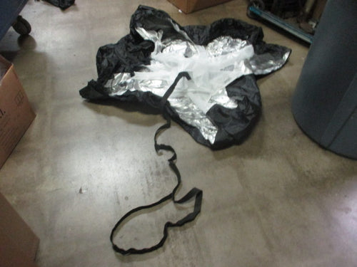 Used Speed Chute