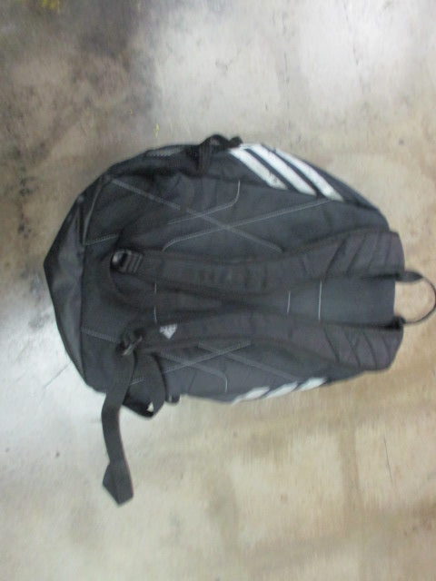 Used Adidas Scottsdale Premier Soccer Backpack
