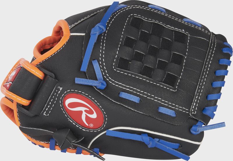 Load image into Gallery viewer, New Rawlings Sure Catch 10&quot; Jacob Degrom Signature Glove - RHT
