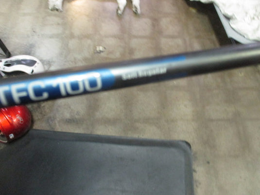 Used Ping G2 8 Iron RH Soft Reg Flex