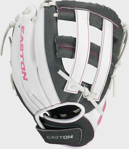 New Easton Ghost Flex Youth 10