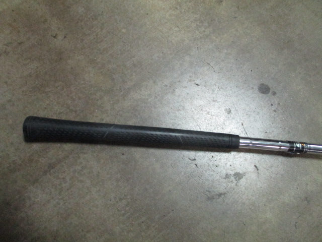 Load image into Gallery viewer, Used Tour Edge Sp1 Plus 5 Wood
