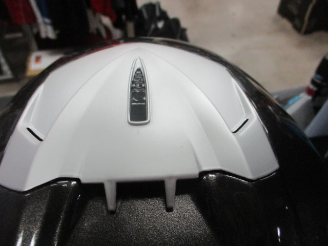 Load image into Gallery viewer, Used KBC Magnum Motorcycle Helmet Size Medium
