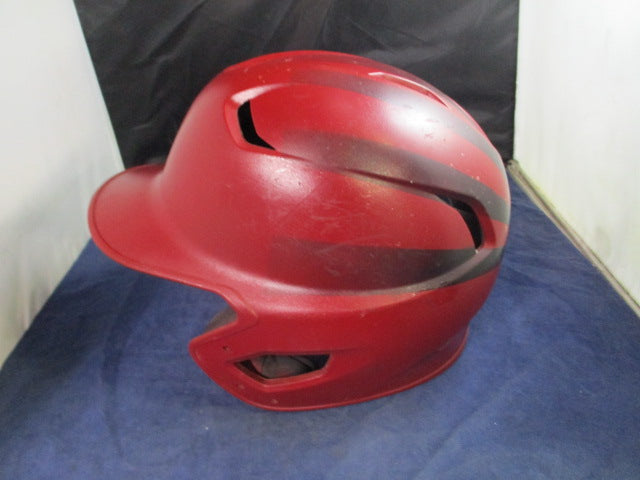 Load image into Gallery viewer, Used Easton Z5 2.0 Batting Helmet Youth Size Junior - 6 1/2&quot; - 7 1/8&quot;
