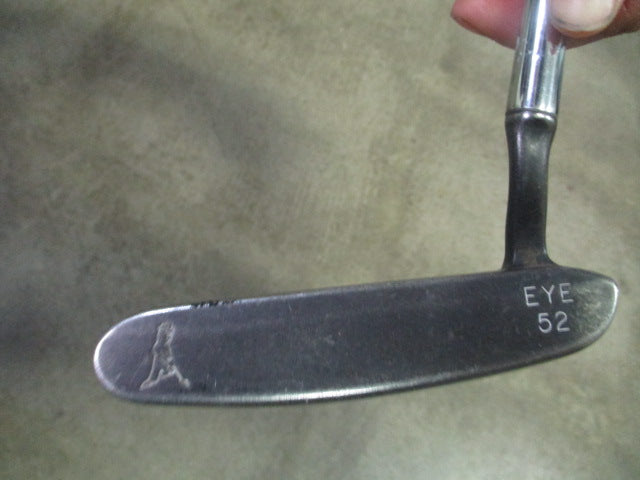 Load image into Gallery viewer, Used Ping Eye 52 36&quot; Putter

