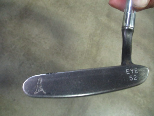 Used Ping Eye 52 36