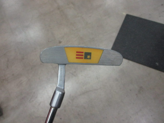 Load image into Gallery viewer, Used US Kids 508 33&quot; Putter
