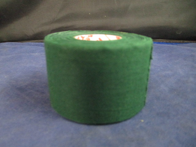 Load image into Gallery viewer, New Mueller Irregular Cut MTape 1.5&quot; x 10YD - Green

