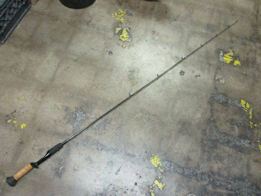 Used Fenwick HMG 5'6" Fishing Rod