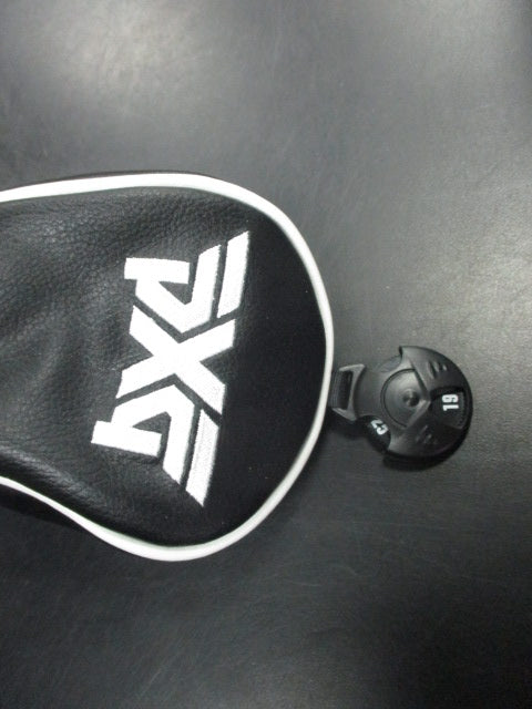 PXG Fairway Wood HEAD COVER