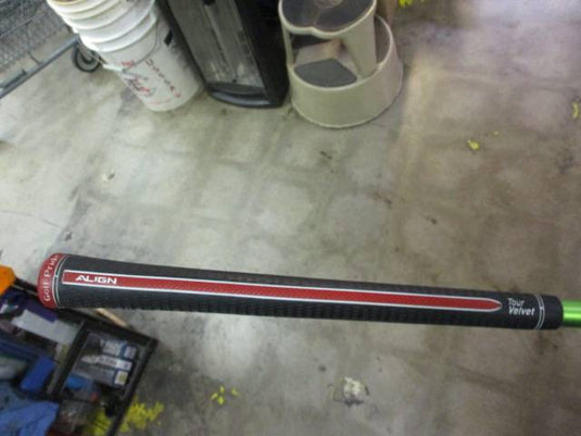Used TaylorMade RBZ Ladies 3 Wood