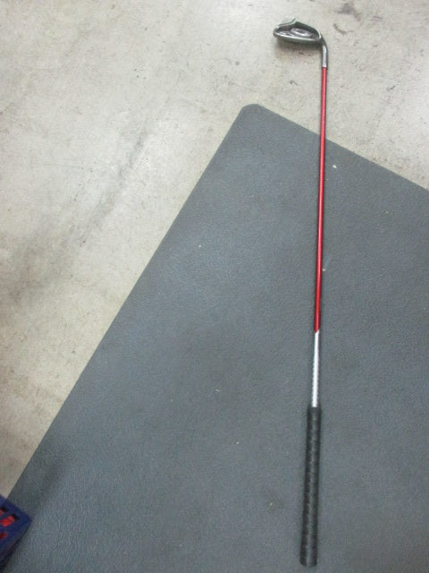 Load image into Gallery viewer, Used Ping K15 Green Dot 8 Iron
