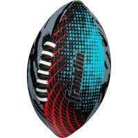 New Franklin Mystic Mini Air Tech Football