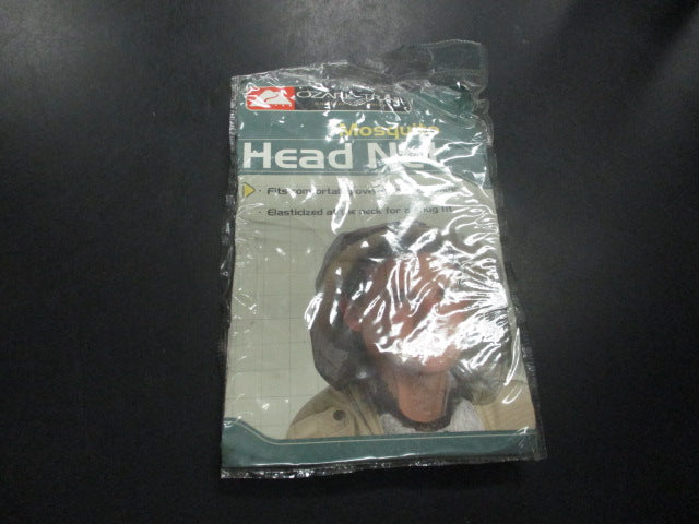 Load image into Gallery viewer, Ozark Trail Mosquito Head Net
